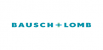 بوش اند لومب-Bausch & Lomb