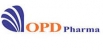 او پی دی فارما-OPD pharma