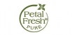 پتال فرش-Petal fresh