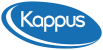 کاپوس-Kappus