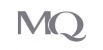 ام کیو-MQ
