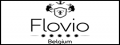 فلویو-Flovio