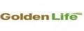 گلدن لایف-Golden Life
